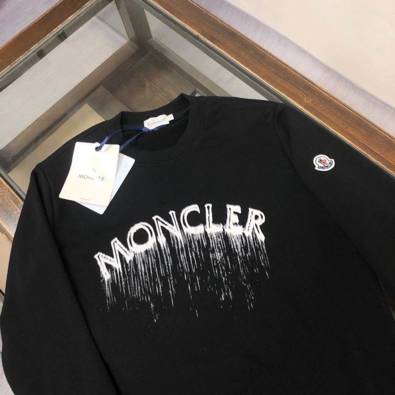 Moncler Hoodies Premium 143616
