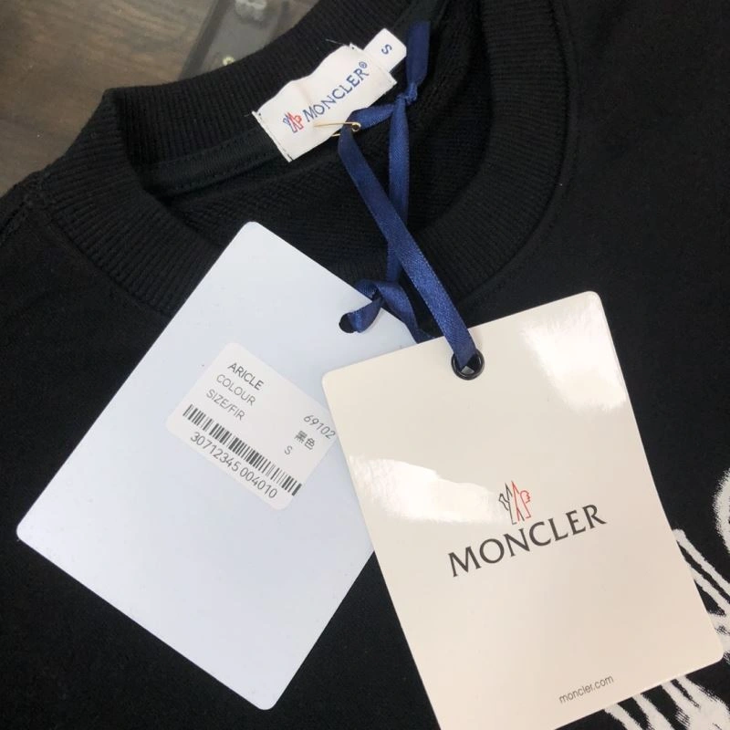 Moncler Hoodies Premium 143616