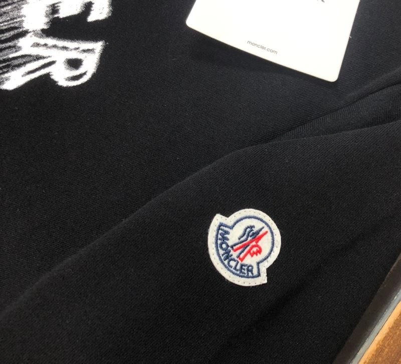 Moncler Hoodies Premium 143616