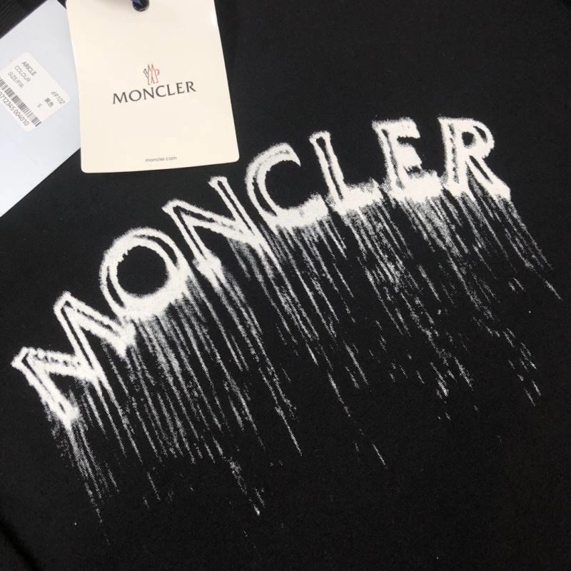 Moncler Hoodies Premium 143616