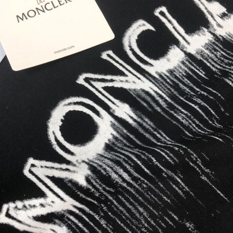 Moncler Hoodies Premium 143616