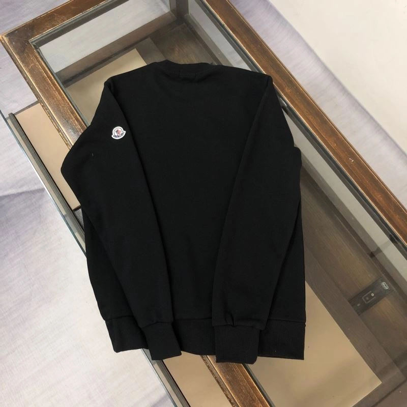 Moncler Hoodies Premium 143616