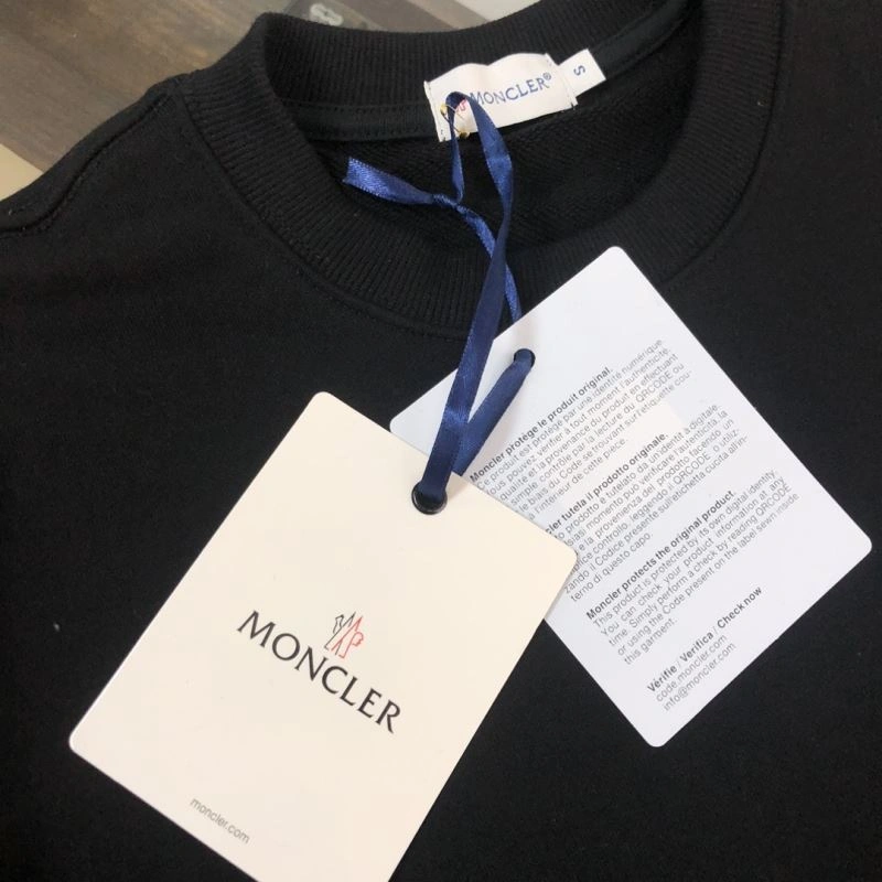 Practical Moncler Hoodies 143634
