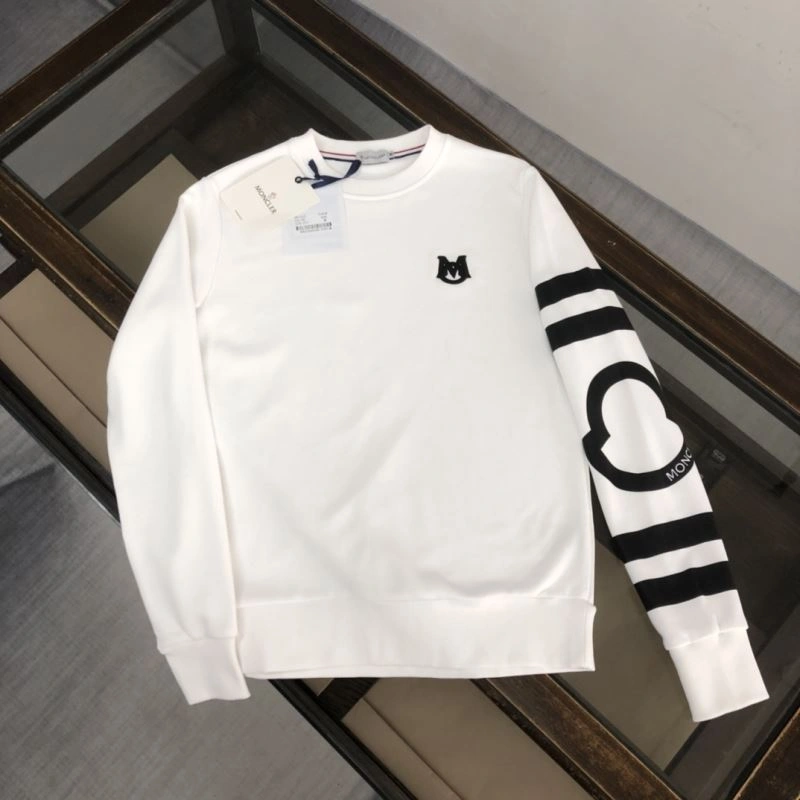 Practical Moncler Hoodies 143619