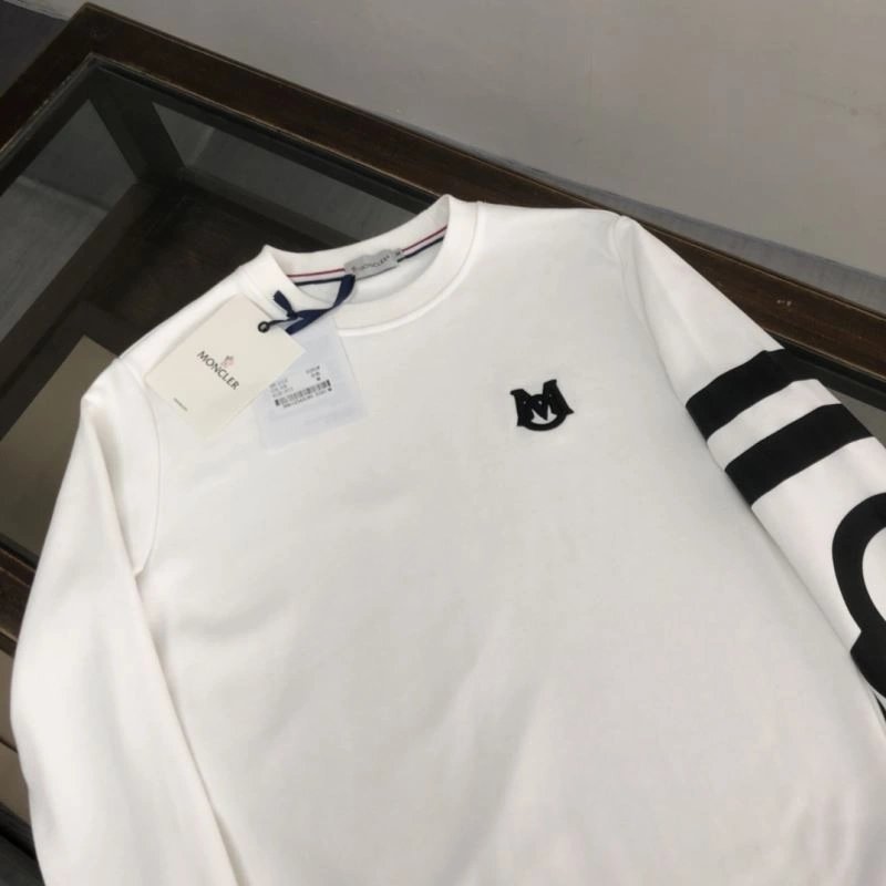 Practical Moncler Hoodies 143619