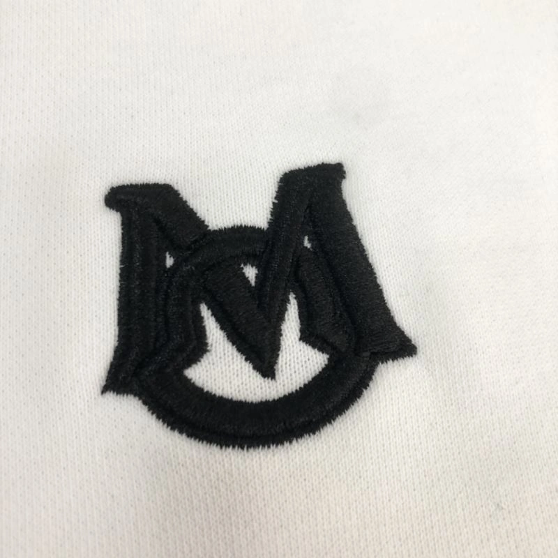 Practical Moncler Hoodies 143619
