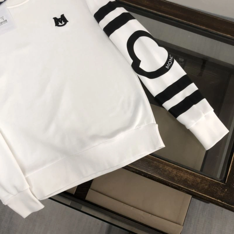 Practical Moncler Hoodies 143619