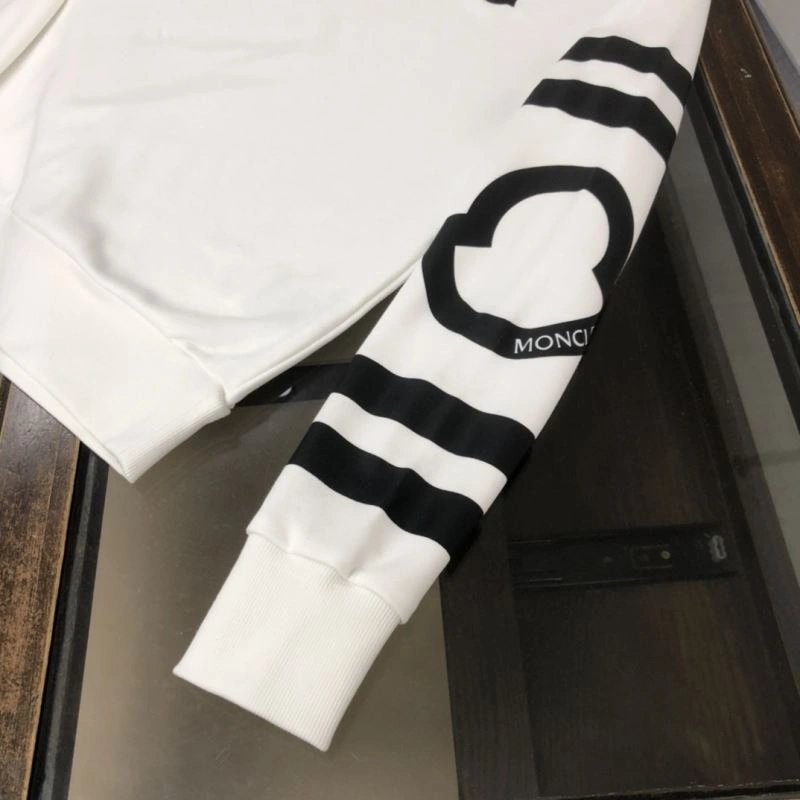 Practical Moncler Hoodies 143619