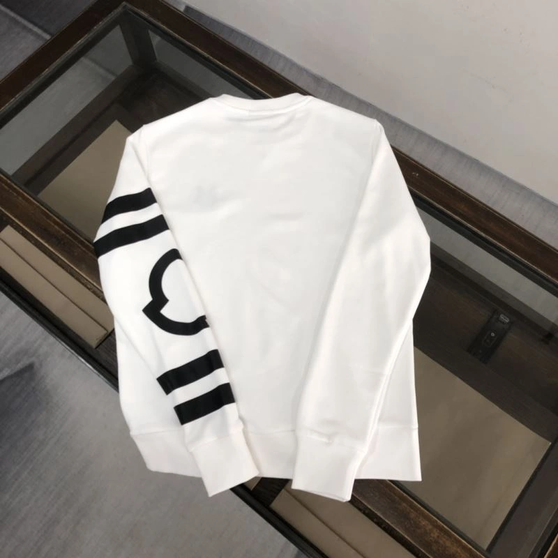 Practical Moncler Hoodies 143619