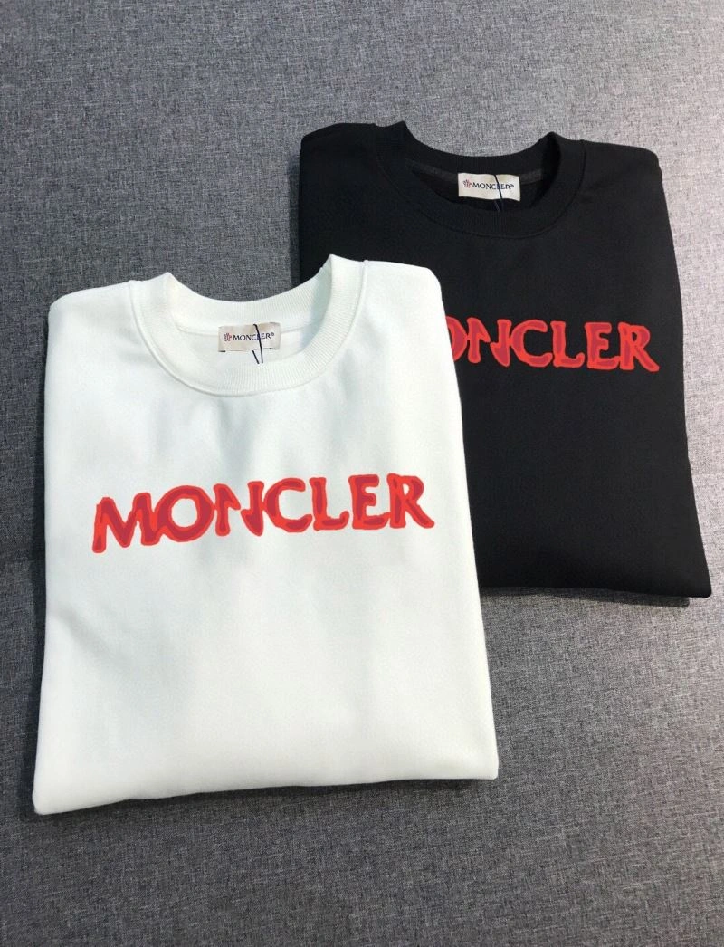 Moncler Hoodies Upgraded 142613