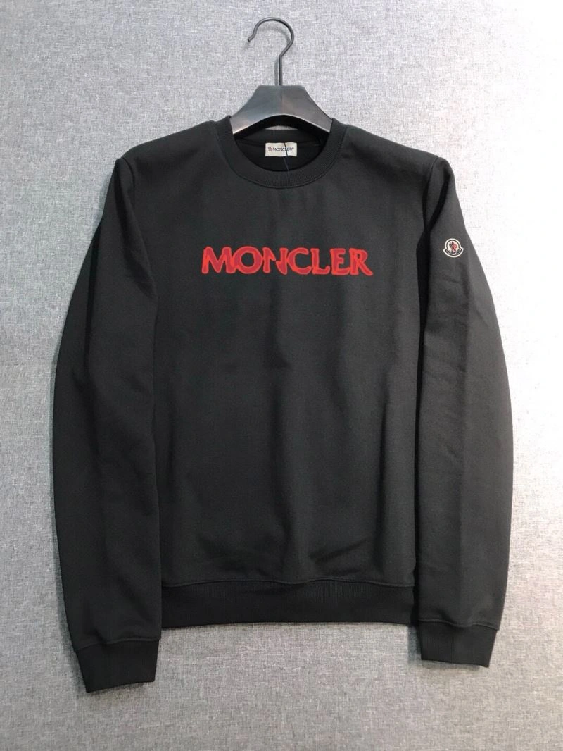 Moncler Hoodies Upgraded 142613