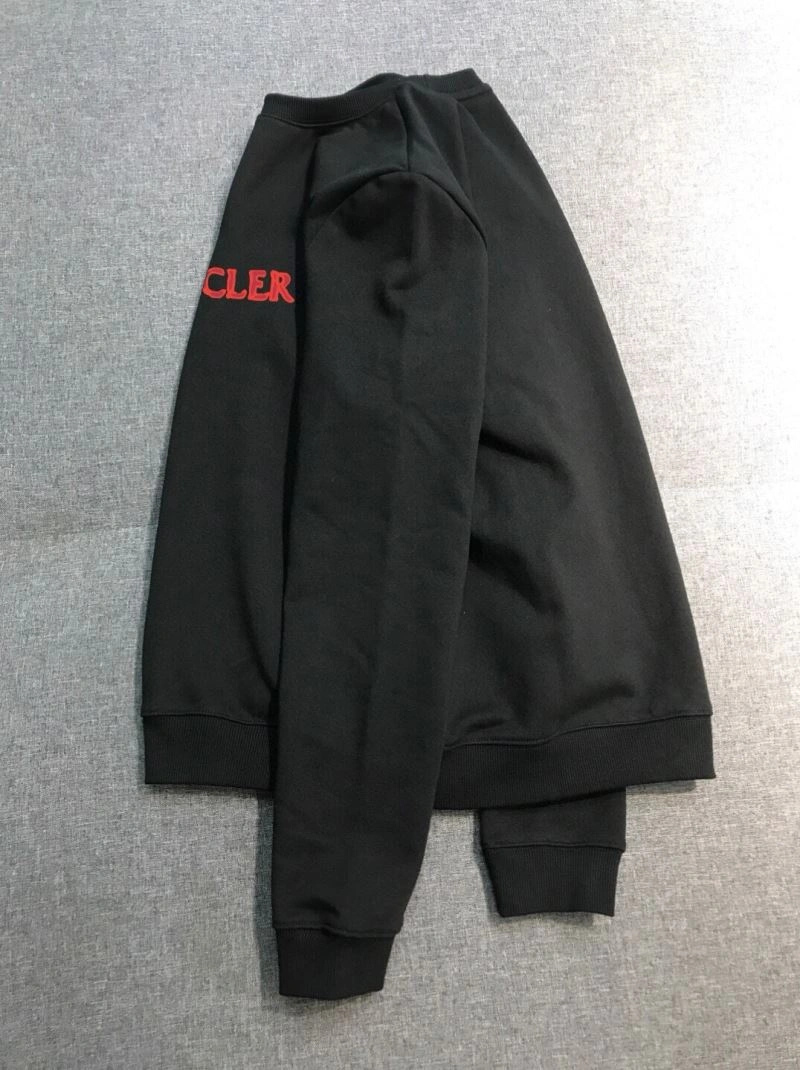 Moncler Hoodies Upgraded 142613