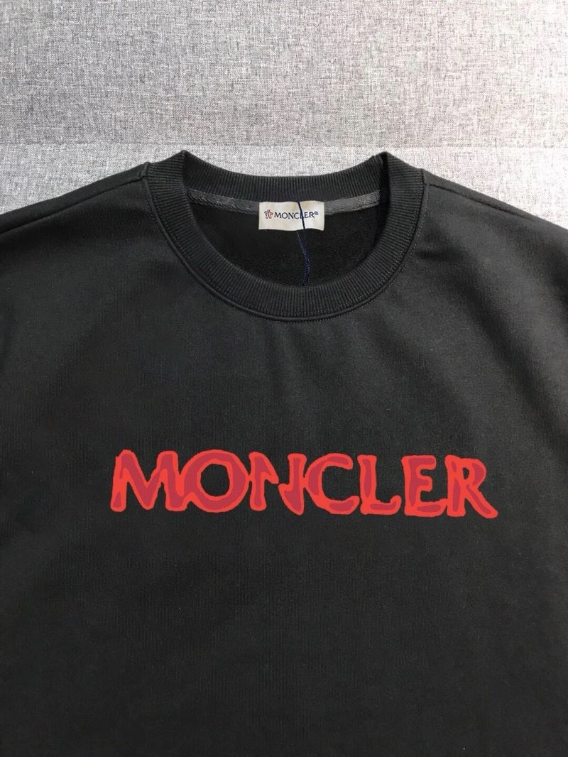 Moncler Hoodies Upgraded 142613