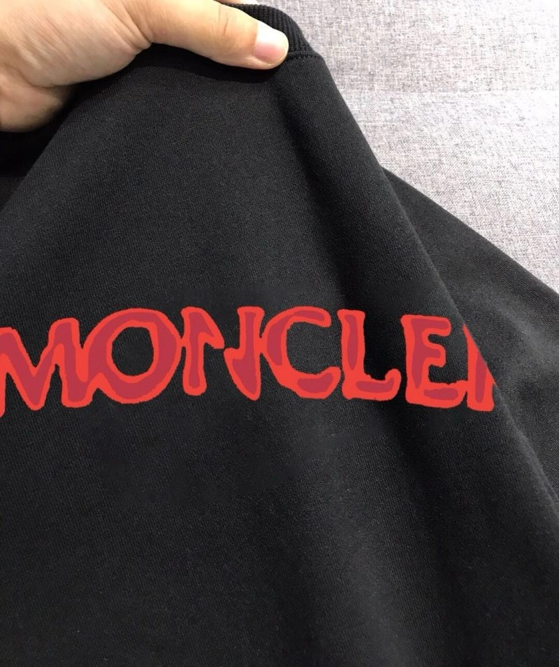 Moncler Hoodies Upgraded 142613