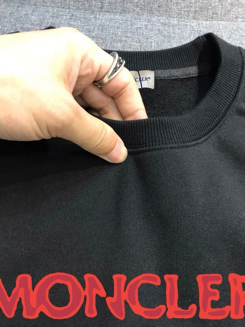 Moncler Hoodies Upgraded 142613