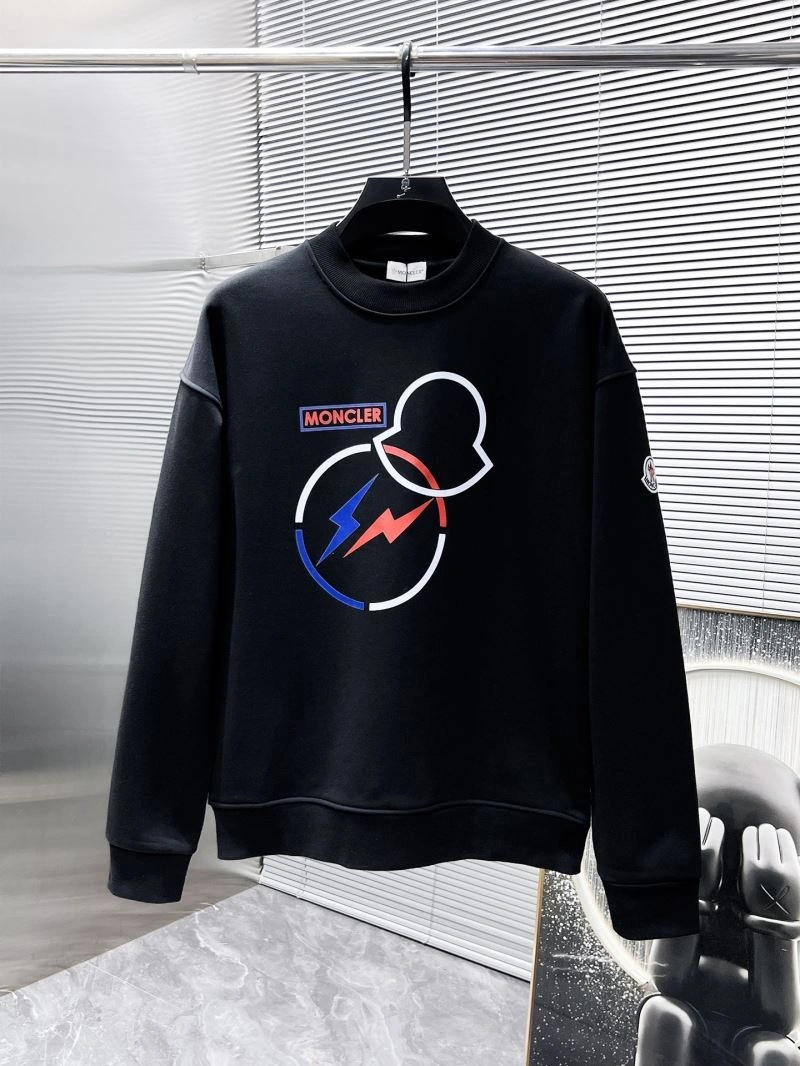 ZeroBulk Moncler Hoodies 141666