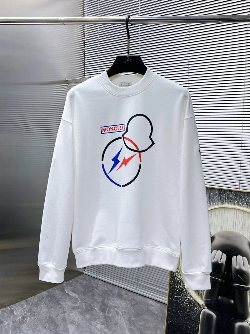 ZeroBulk Moncler Hoodies 141666