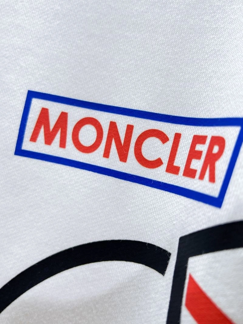 ZeroBulk Moncler Hoodies 141666