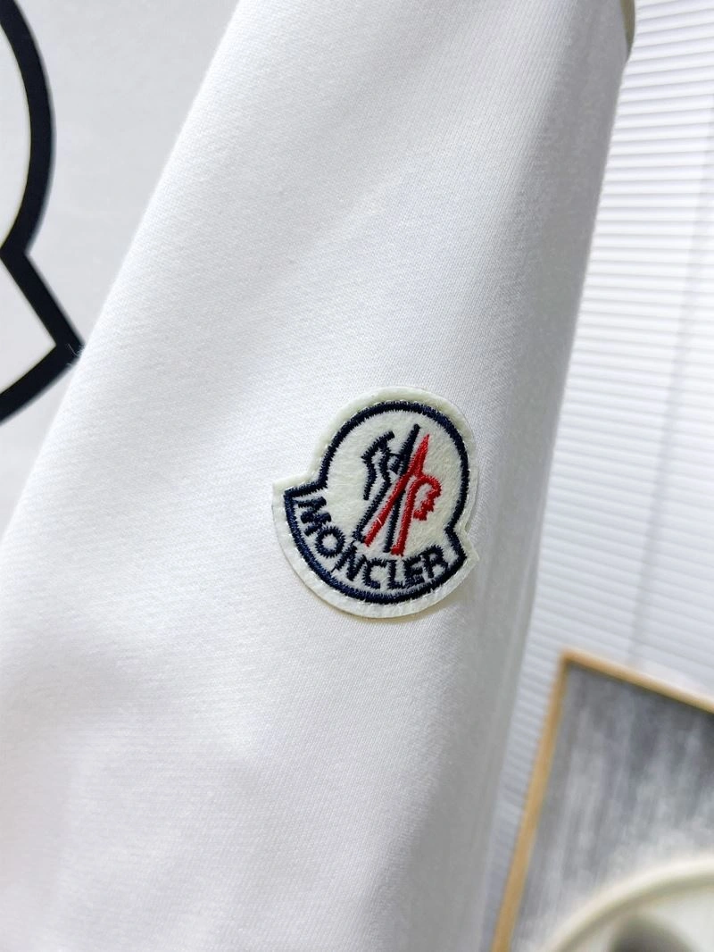 ZeroBulk Moncler Hoodies 141666