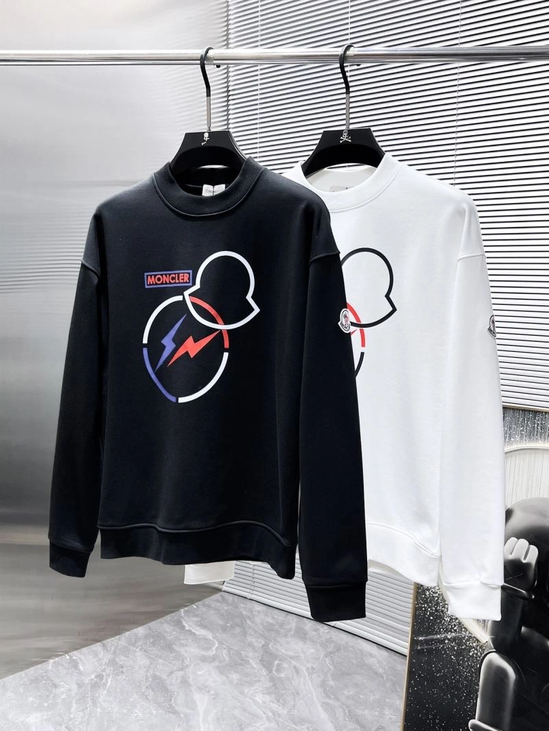 ZeroBulk Moncler Hoodies 141666