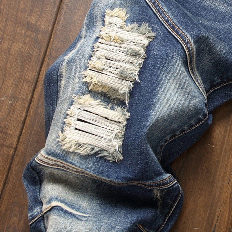 Durable Moncler Jeans 143713