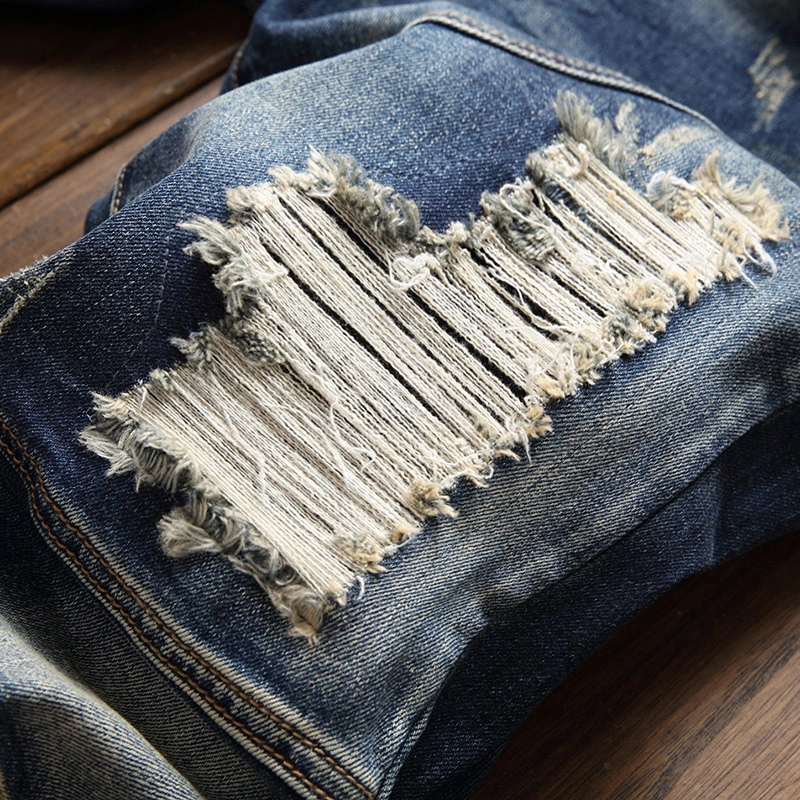 Durable Moncler Jeans 143713