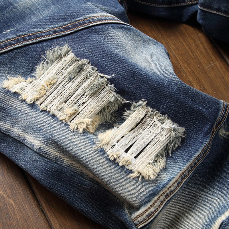 Durable Moncler Jeans 143713