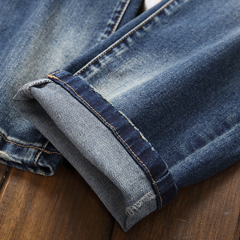 Durable Moncler Jeans 143713