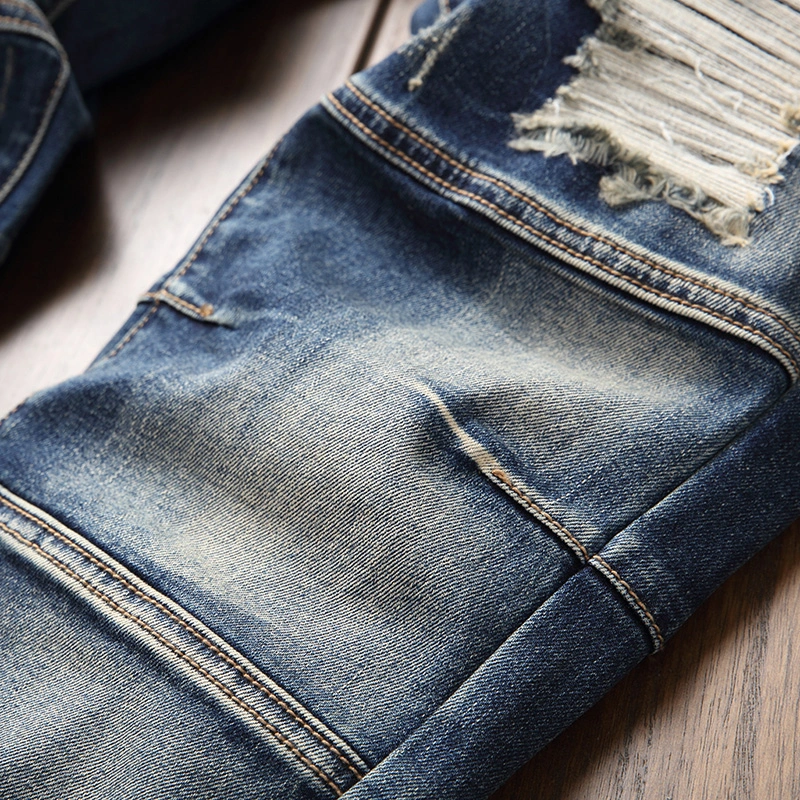 Durable Moncler Jeans 143713