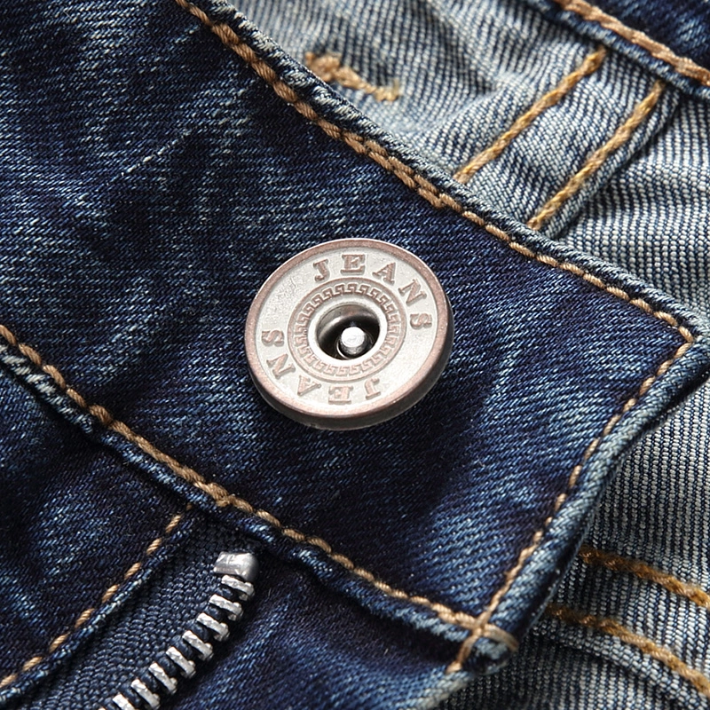 Durable Moncler Jeans 143713