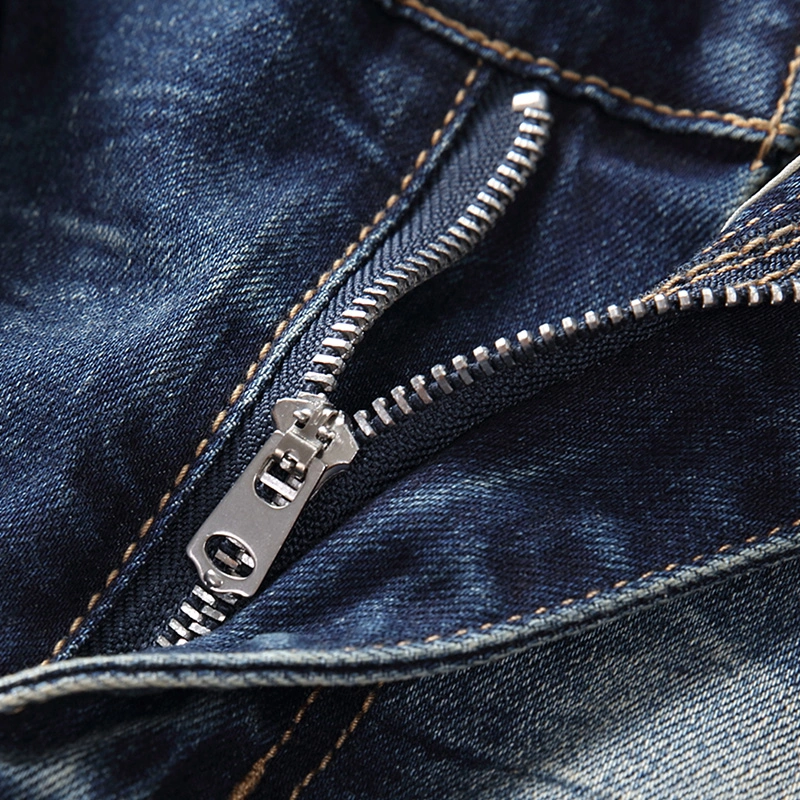 Durable Moncler Jeans 143713