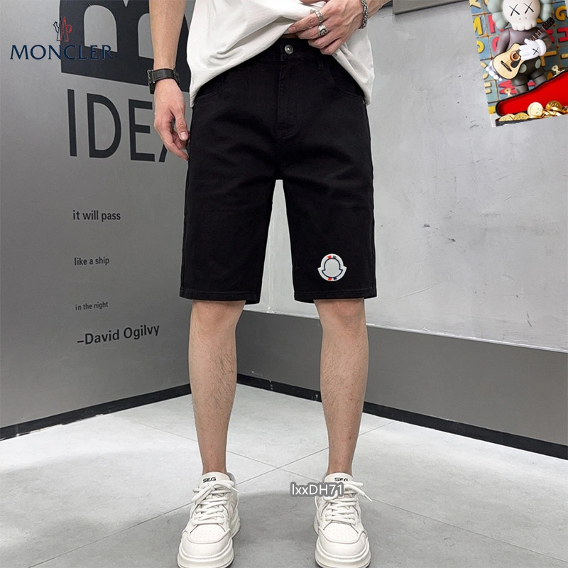 Moncler Jeans GoAnywhere 139914