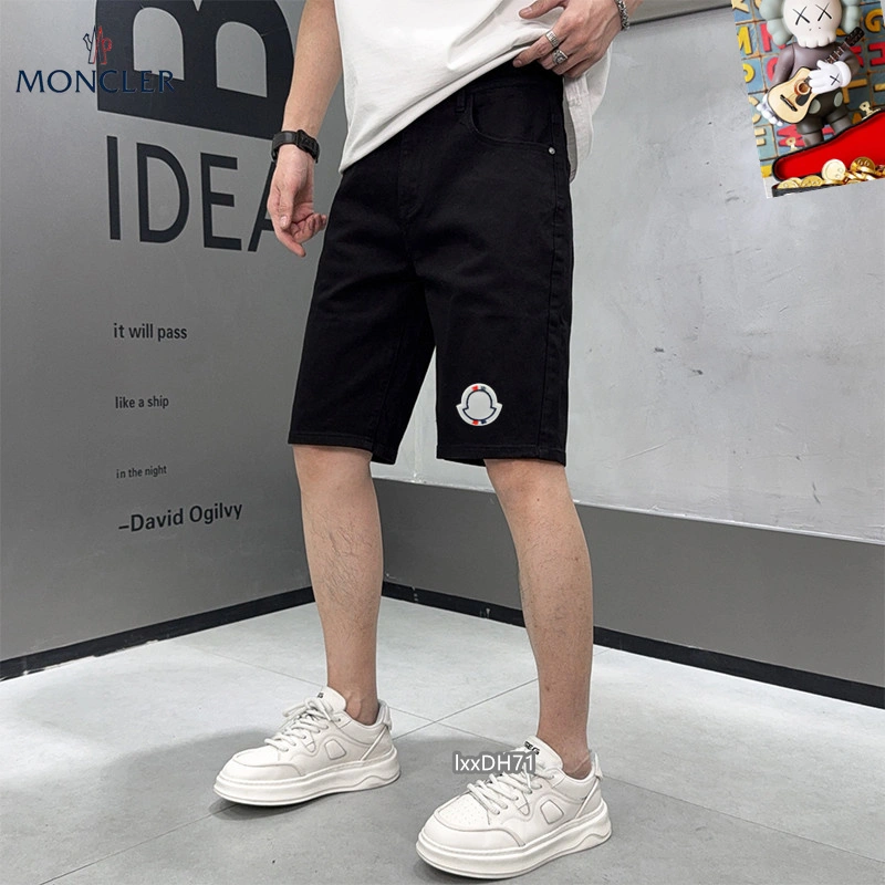 Moncler Jeans GoAnywhere 139914