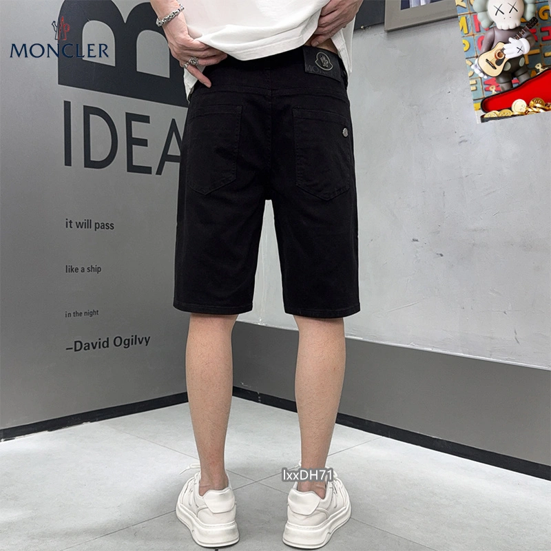 Moncler Jeans GoAnywhere 139914