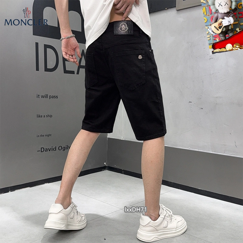 Moncler Jeans GoAnywhere 139914