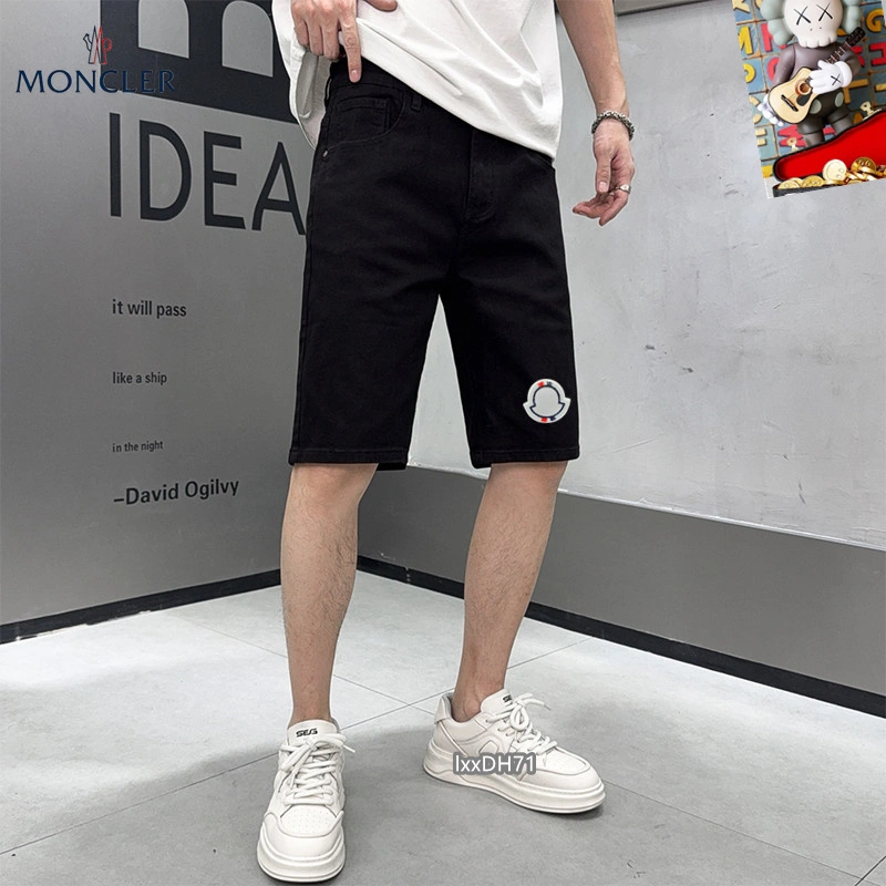 Moncler Jeans GoAnywhere 139914