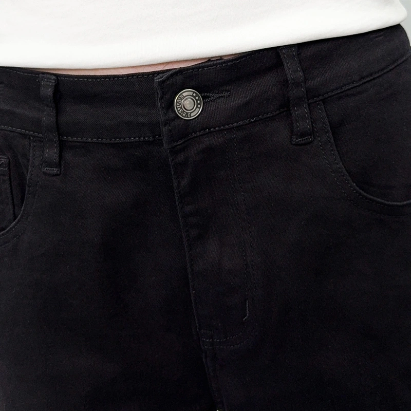 Moncler Jeans GoAnywhere 139914