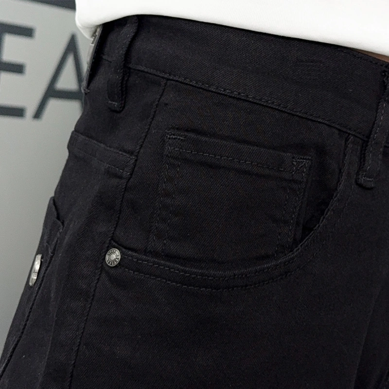 Moncler Jeans GoAnywhere 139914