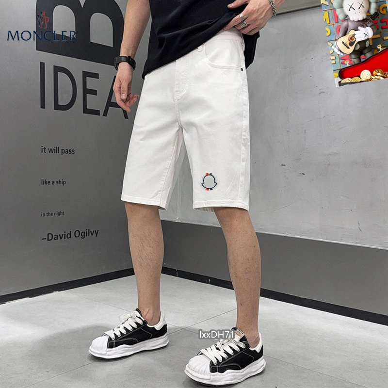 Moncler Jeans GoAnywhere 139914