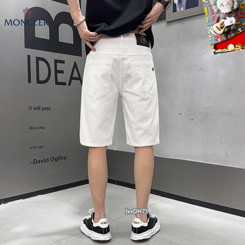 Moncler Jeans GoAnywhere 139914