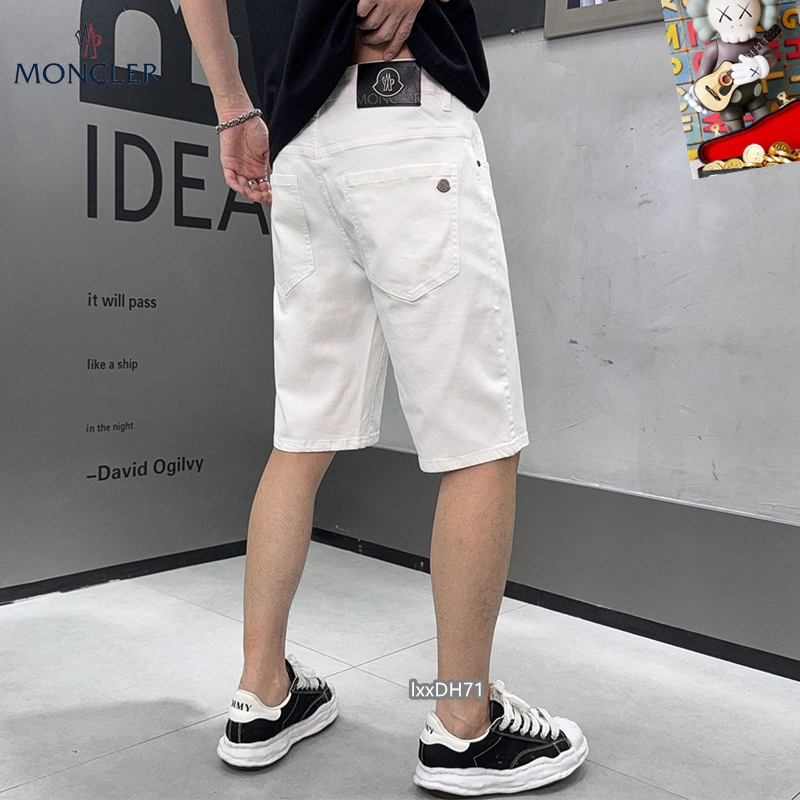 Moncler Jeans GoAnywhere 139914