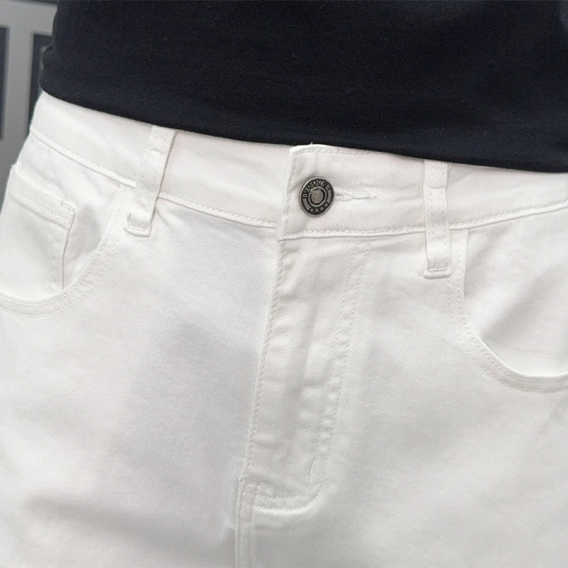 Moncler Jeans GoAnywhere 139914