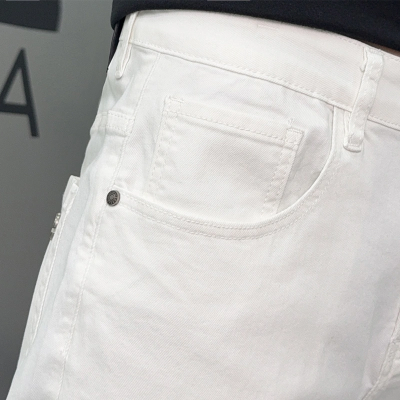 Moncler Jeans GoAnywhere 139914