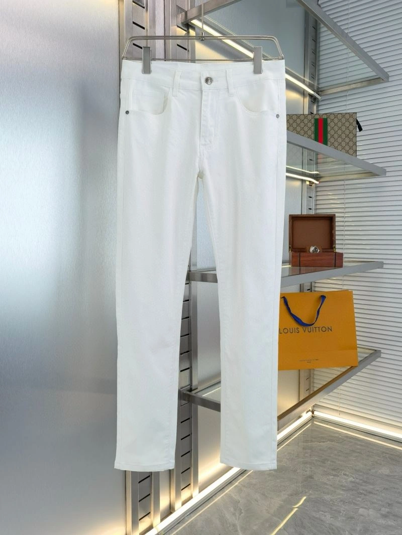 Affordable Moncler Jeans 139895