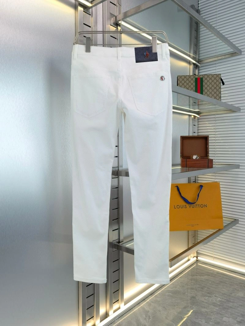 Affordable Moncler Jeans 139895