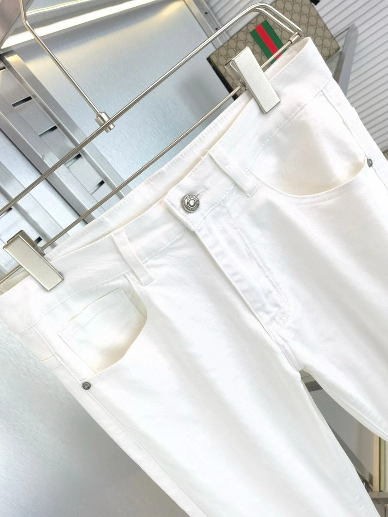 Affordable Moncler Jeans 139895