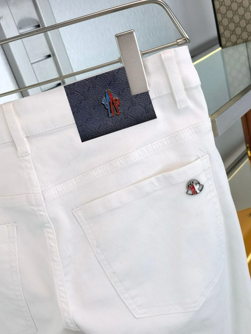 Affordable Moncler Jeans 139895