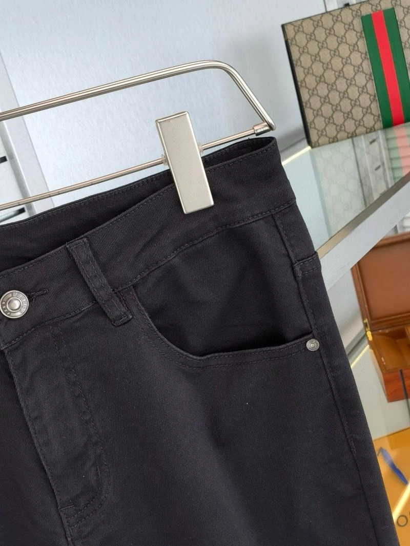 Moncler Jeans Functional 139890
