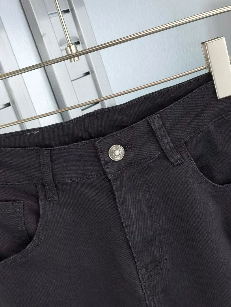 Moncler Jeans Functional 139890