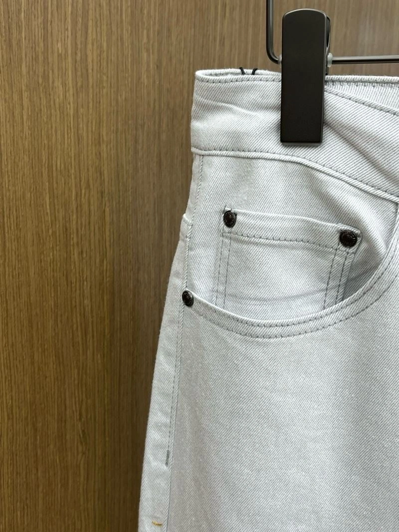 Moncler Jeans WellDesigned 139874